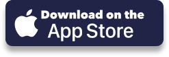 App Store Download